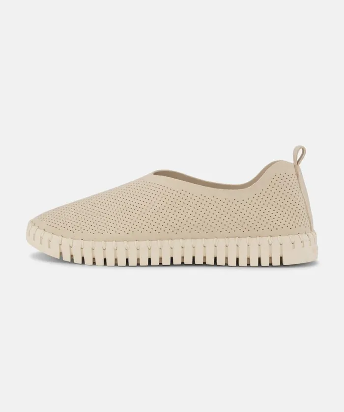 Flats 8211 Kit Kit Shoes Ilse Jacobsen Tulip Flats Flats 8211 Kit Kit Shoes Ilse Jacobsen Tulip Flats