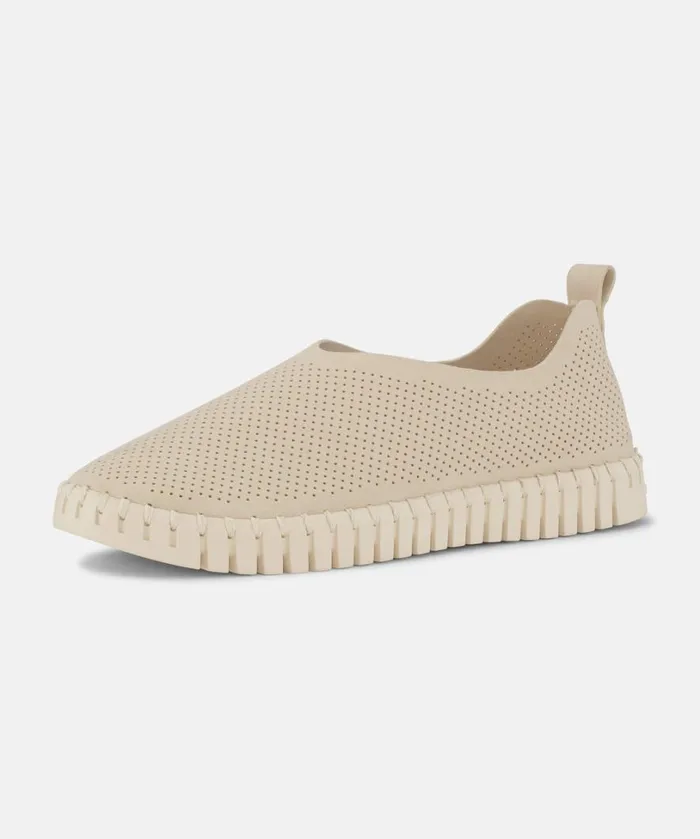 Flats 8211 Kit Kit Shoes Ilse Jacobsen Tulip Flats Flats 8211 Kit Kit Shoes Ilse Jacobsen Tulip Flats