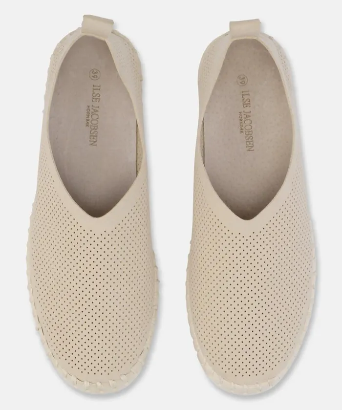 Flats 8211 Kit Kit Shoes Ilse Jacobsen Tulip Flats Flats 8211 Kit Kit Shoes Ilse Jacobsen Tulip Flats