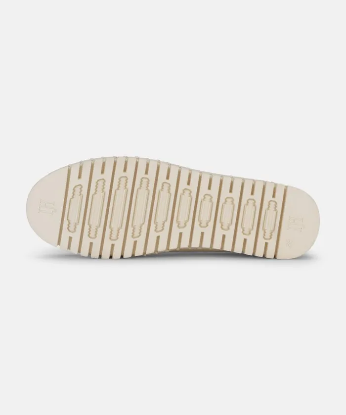Flats 8211 Kit Kit Shoes Ilse Jacobsen Tulip Flats Flats 8211 Kit Kit Shoes Ilse Jacobsen Tulip Flats