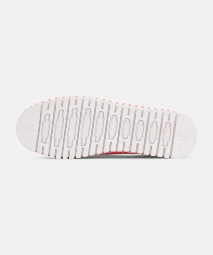 Flats 8211 Soft Rose Shoes Ilse Jacobsen Tulip Flats Flats 8211 Soft Rose Shoes Ilse Jacobsen Tulip Flats