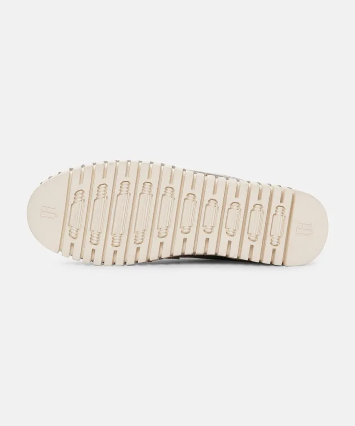Flats 8211 Wheat Shoes Ilse Jacobsen Tulip Flats Flats 8211 Wheat Shoes Ilse Jacobsen Tulip Flats
