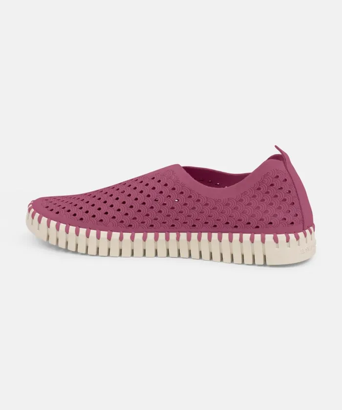 Flats 8211 Wild Berry Shoes Ilse Jacobsen Tulip Flats Flats 8211 Wild Berry Shoes Ilse Jacobsen Tulip Flats