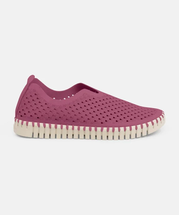 Flats 8211 Wild Berry Shoes Ilse Jacobsen Tulip Flats Flats 8211 Wild Berry Shoes Ilse Jacobsen Tulip Flats