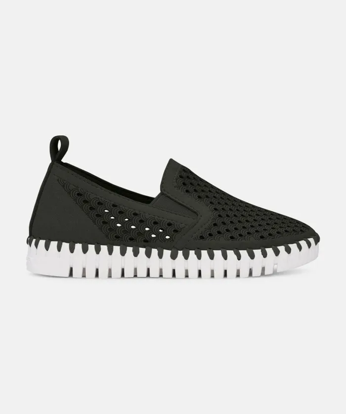 Flats For Kids 8211 Deep Olive Shoes Ilse Jacobsen Tulip Flats Flats For Kids 8211 Deep Olive Shoes Ilse Jacobsen Tulip Flats