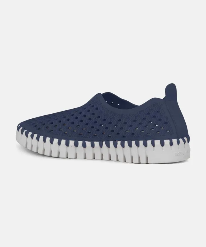 Flats For Kids 8211 Navy Shoes Ilse Jacobsen Tulip Flats Flats For Kids 8211 Navy Shoes Ilse Jacobsen Tulip Flats