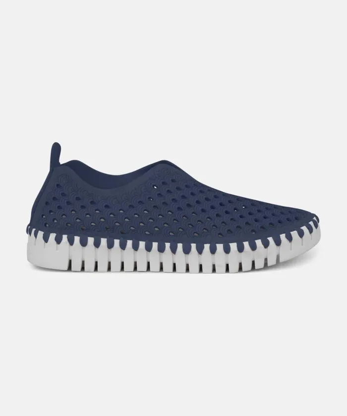 Flats For Kids 8211 Navy Shoes Ilse Jacobsen Tulip Flats Flats For Kids 8211 Navy Shoes Ilse Jacobsen Tulip Flats