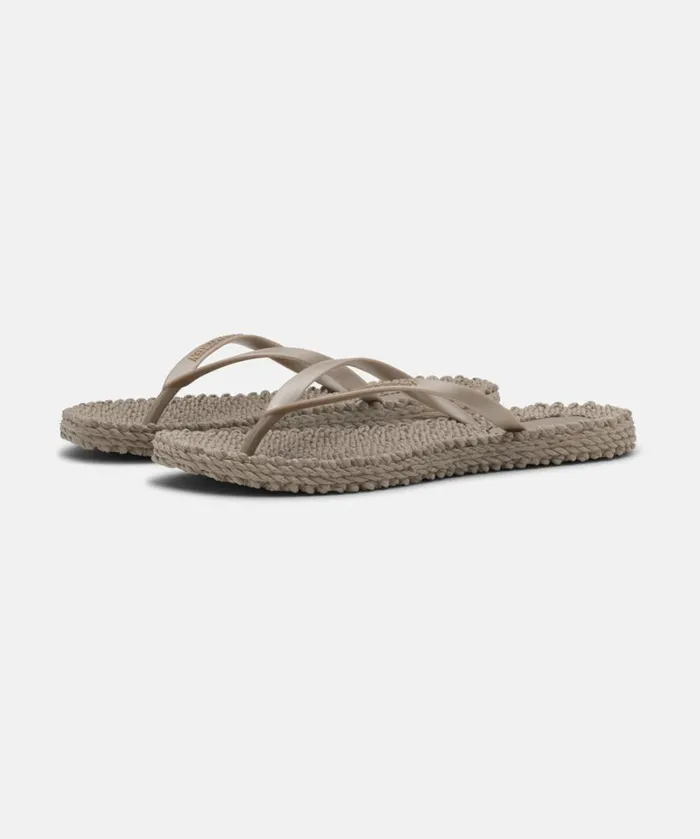 Flip Flop 8211 Atmosphere Shoes Ilse Jacobsen Flip Flops