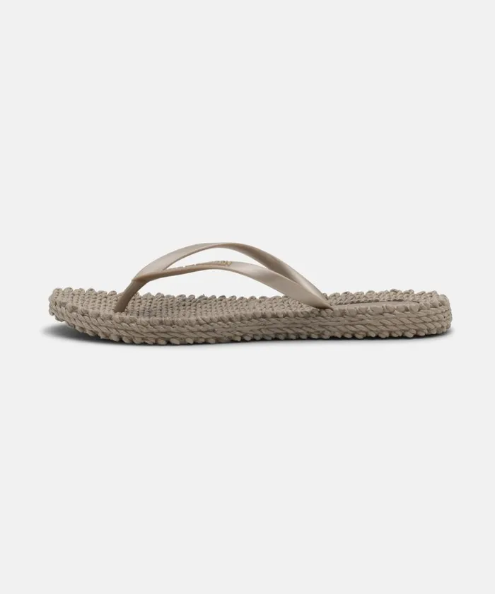 Flip Flop 8211 Atmosphere Shoes Ilse Jacobsen Flip Flops Flip Flop 8211 Atmosphere Shoes Ilse Jacobsen Flip Flops