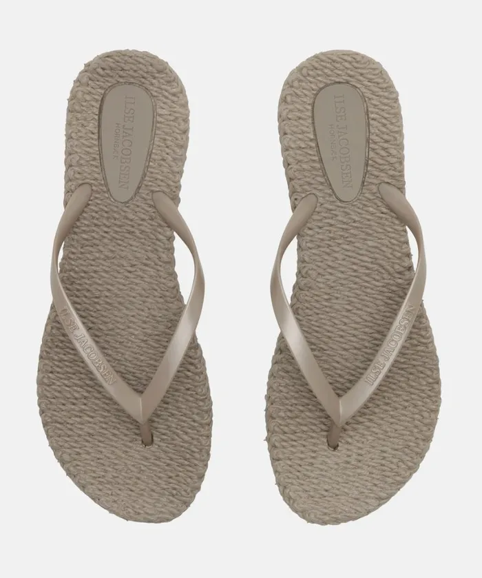 Flip Flop 8211 Atmosphere Shoes Ilse Jacobsen Flip Flops Flip Flop 8211 Atmosphere Shoes Ilse Jacobsen Flip Flops