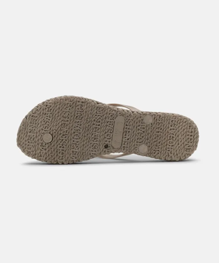 Flip Flop 8211 Atmosphere Shoes Ilse Jacobsen Flip Flops Flip Flop 8211 Atmosphere Shoes Ilse Jacobsen Flip Flops
