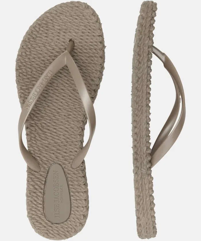 Flip Flop 8211 Atmosphere Shoes Ilse Jacobsen Flip Flops Flip Flop 8211 Atmosphere Shoes Ilse Jacobsen Flip Flops