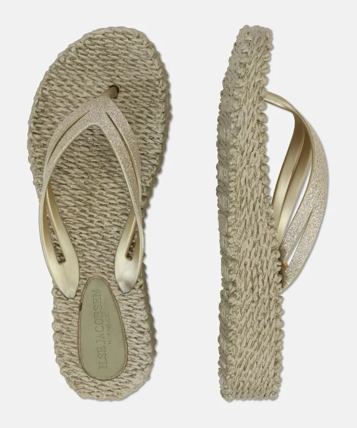 Flip Flop On Platform Sole 8211 Platin Shoes Ilse Jacobsen Flip Flops Flip Flop On Platform Sole 8211 Platin Shoes Ilse Jacobsen Flip Flops