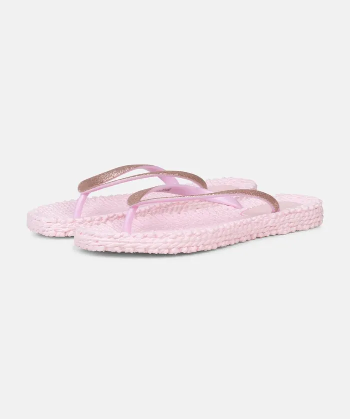 Flip Flop With Glitter 8211 Ballerina Shoes Ilse Jacobsen Flip Flops Flip Flop With Glitter 8211 Ballerina Shoes Ilse Jacobsen Flip Flops
