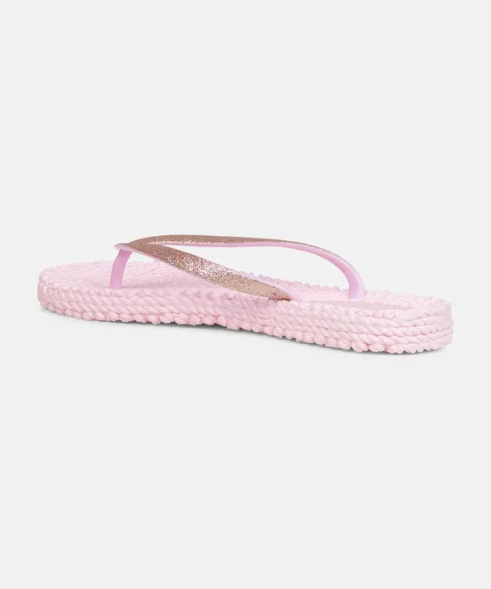 Flip Flop With Glitter 8211 Ballerina Shoes Ilse Jacobsen Flip Flops Flip Flop With Glitter 8211 Ballerina Shoes Ilse Jacobsen Flip Flops