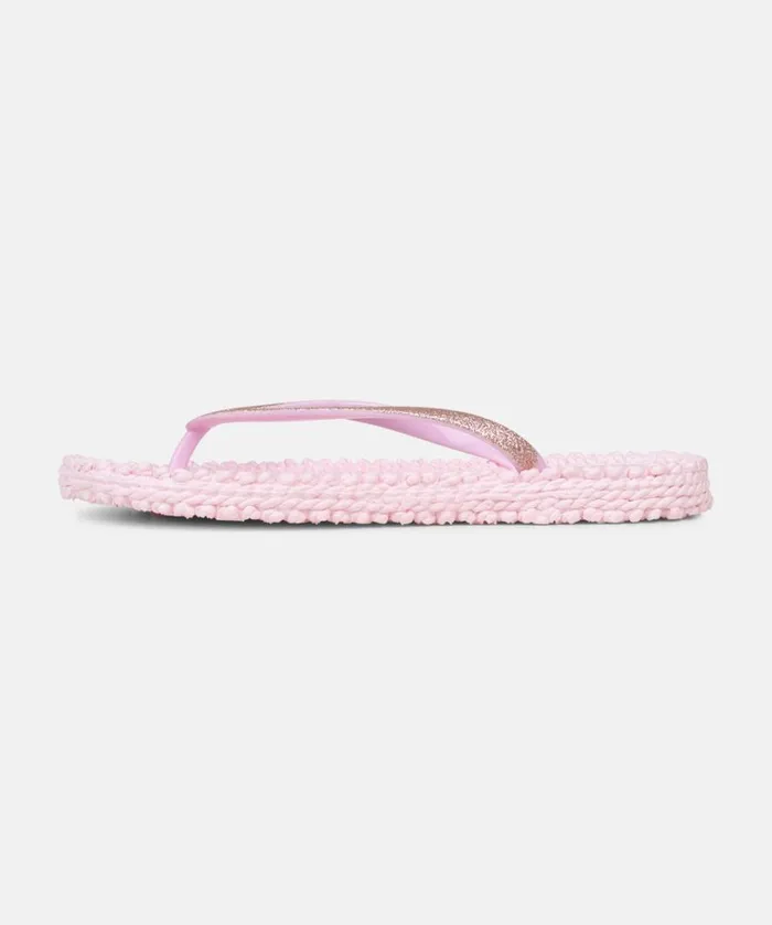 Flip Flop With Glitter 8211 Ballerina Shoes Ilse Jacobsen Flip Flops Flip Flop With Glitter 8211 Ballerina Shoes Ilse Jacobsen Flip Flops
