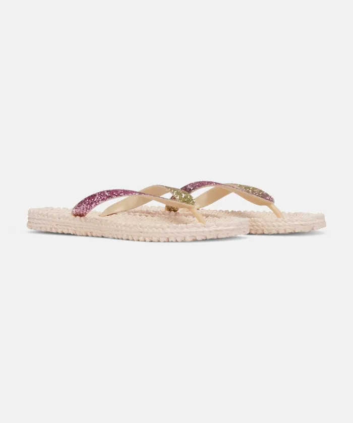 Flip Flops 8211 Pear Sorbet Shoes Ilse Jacobsen Flip Flops