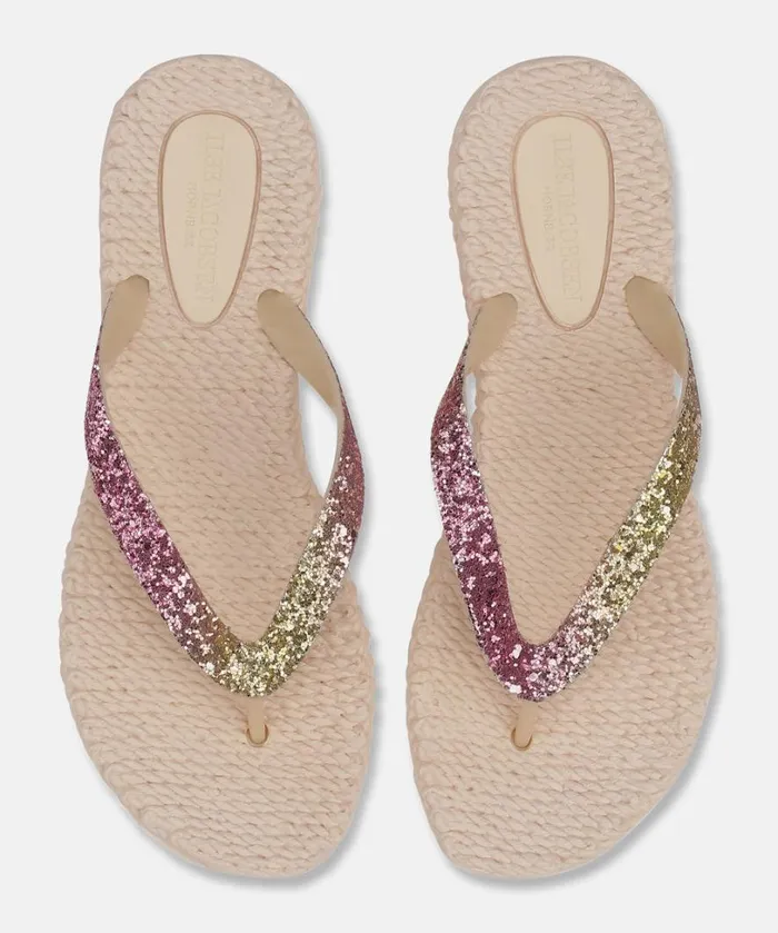 Flip Flops 8211 Pear Sorbet Shoes Ilse Jacobsen Flip Flops Flip Flops 8211 Pear Sorbet Shoes Ilse Jacobsen Flip Flops