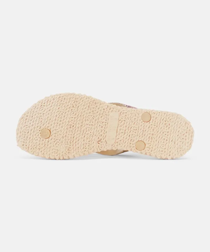 Flip Flops 8211 Pear Sorbet Shoes Ilse Jacobsen Flip Flops Flip Flops 8211 Pear Sorbet Shoes Ilse Jacobsen Flip Flops