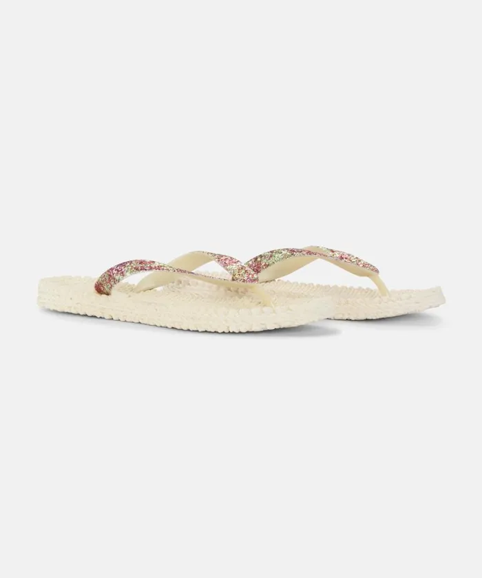 Flip Flops 8211 Pear Sorbet Shoes Ilse Jacobsen Flip Flops Flip Flops 8211 Pear Sorbet Shoes Ilse Jacobsen Flip Flops