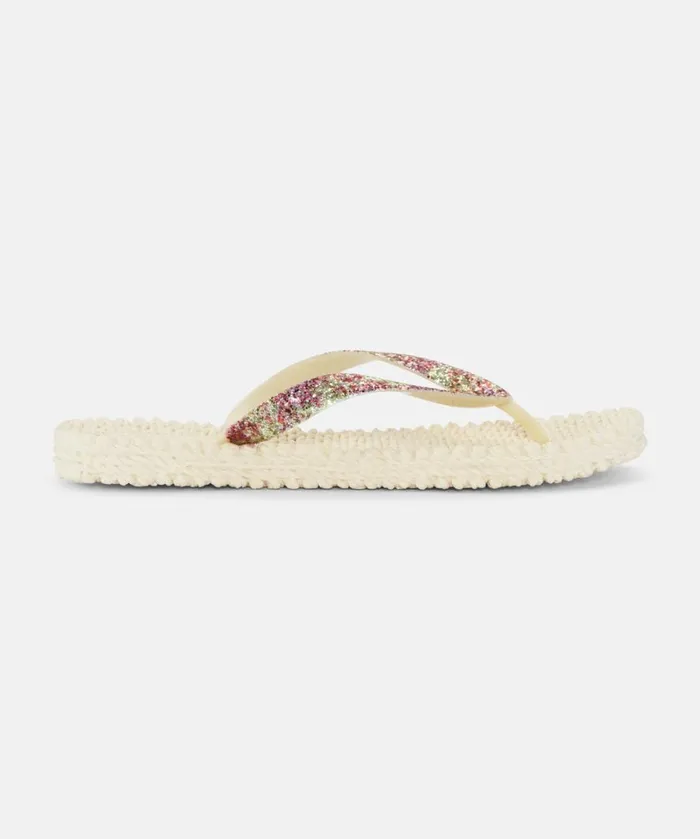 Flip Flops 8211 Pear Sorbet Shoes Ilse Jacobsen Flip Flops Flip Flops 8211 Pear Sorbet Shoes Ilse Jacobsen Flip Flops