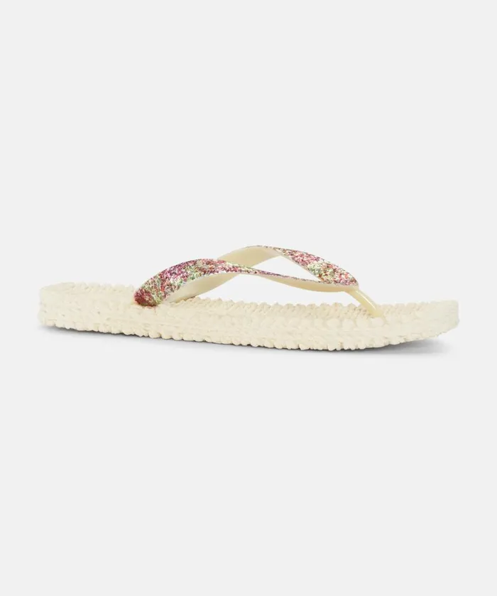 Flip Flops 8211 Pear Sorbet Shoes Ilse Jacobsen Flip Flops Flip Flops 8211 Pear Sorbet Shoes Ilse Jacobsen Flip Flops