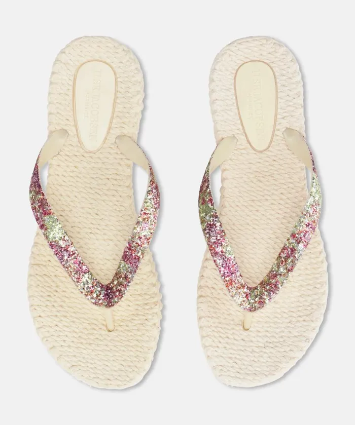 Flip Flops 8211 Pear Sorbet Shoes Ilse Jacobsen Flip Flops Flip Flops 8211 Pear Sorbet Shoes Ilse Jacobsen Flip Flops