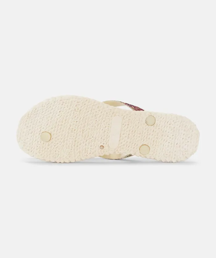 Flip Flops 8211 Pear Sorbet Shoes Ilse Jacobsen Flip Flops Flip Flops 8211 Pear Sorbet Shoes Ilse Jacobsen Flip Flops