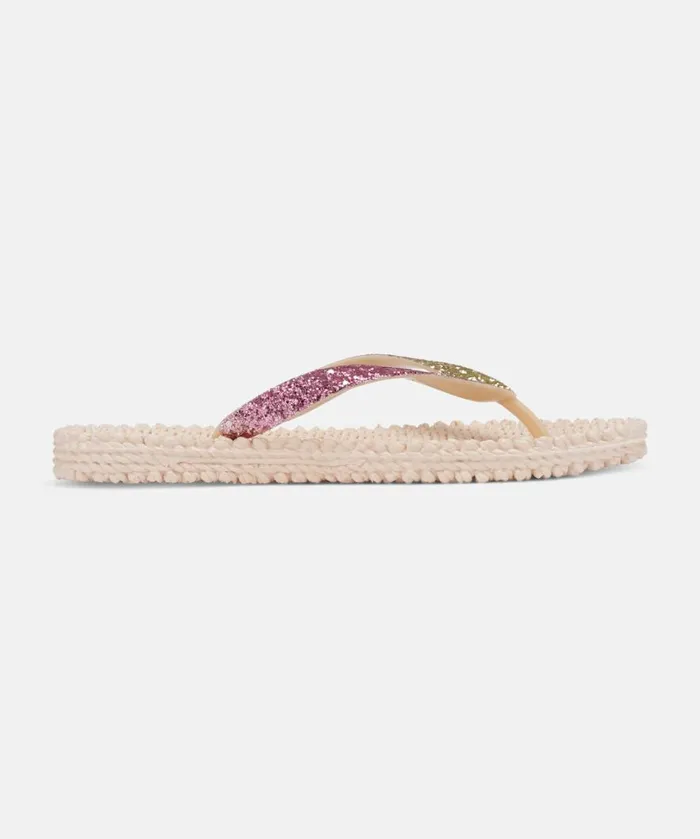 Flip Flops 8211 Pear Sorbet Shoes Ilse Jacobsen Flip Flops Flip Flops 8211 Pear Sorbet Shoes Ilse Jacobsen Flip Flops