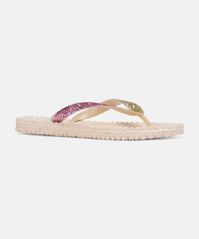 Flip Flops 8211 Pear Sorbet Shoes Ilse Jacobsen Flip Flops Flip Flops 8211 Pear Sorbet Shoes Ilse Jacobsen Flip Flops