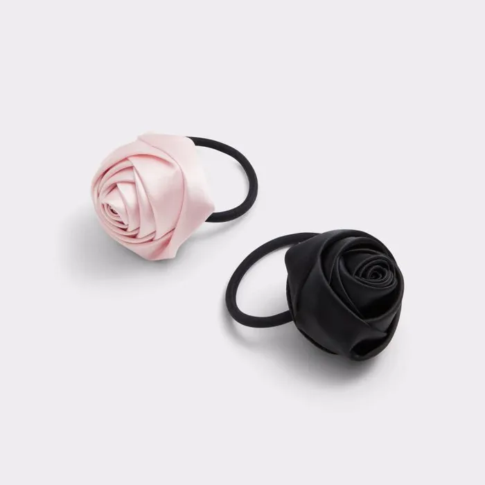 Hair Accessories Women ALDO Rossette Hair Elastics