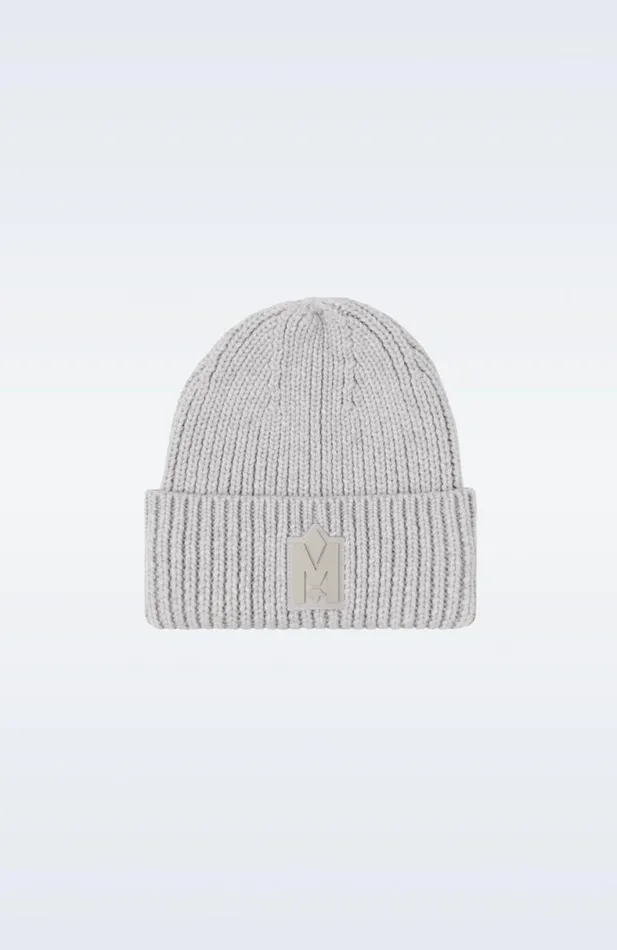 Hats Women Mackage JUDEWZ Handknit Toque With Ribbed Cuff Bright Pink Hats Women Mackage JUDEWZ Handknit Toque With Ribbed Cuff Bright Pink