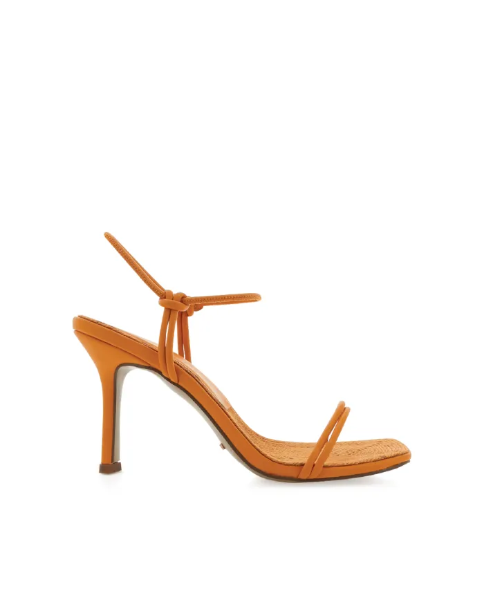 Heels Billini Stiletto Heels OHARA MANDARIN