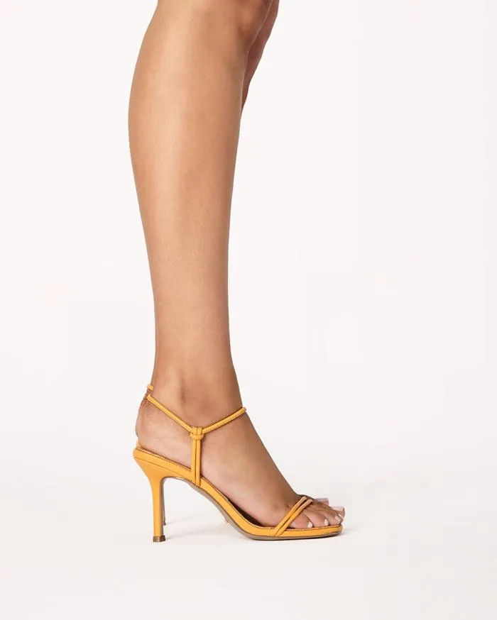 Heels Billini Stiletto Heels OHARA MANDARIN