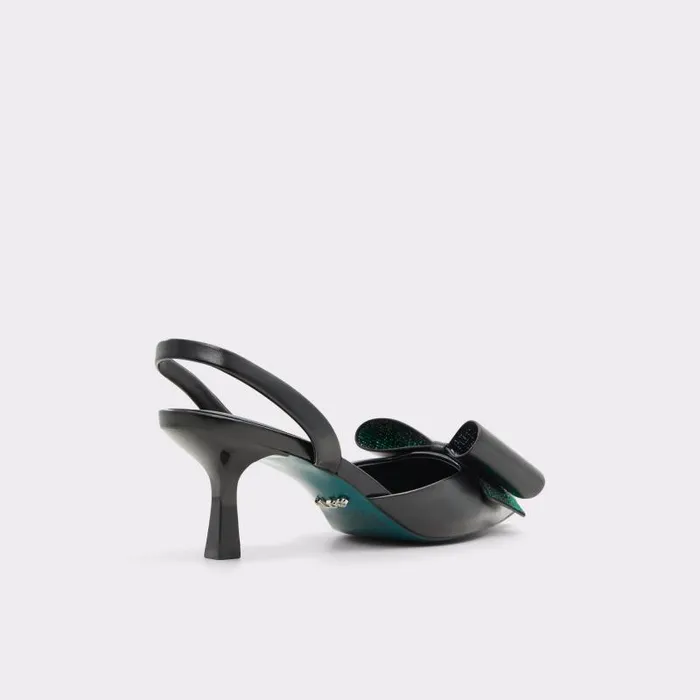 Heels Women ALDO Defy Sling Back High Heel