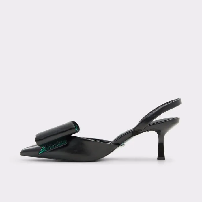 Heels Women ALDO Defy Sling Back High Heel