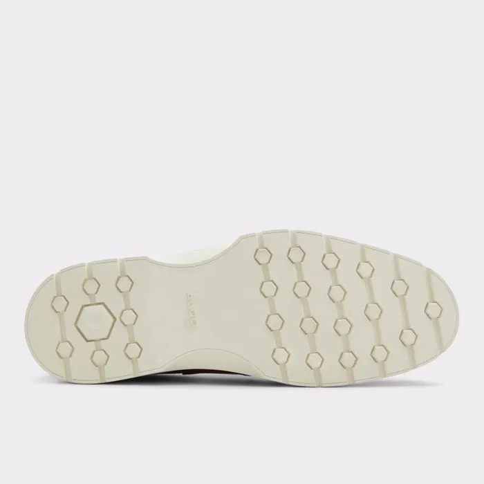 Hybrid Shoes Men ALDO Kays Boat Shoe