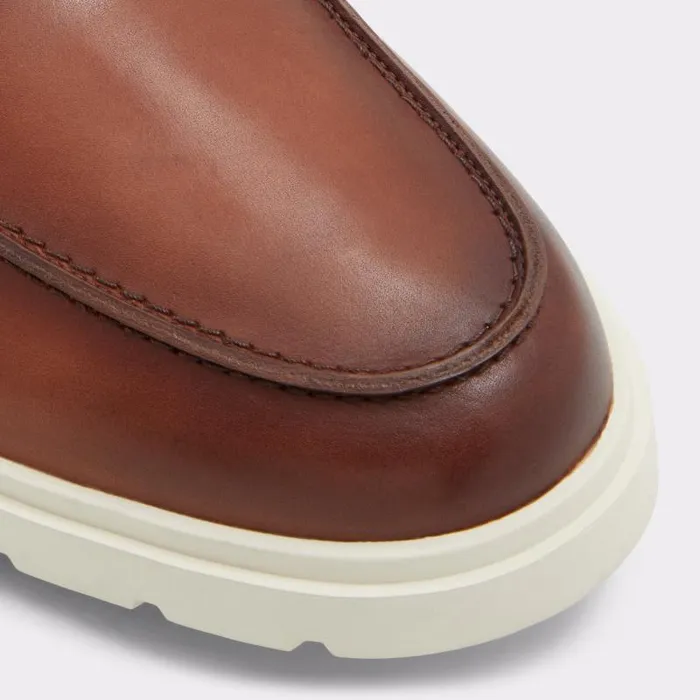 Hybrid Shoes Men ALDO Kays Boat Shoe