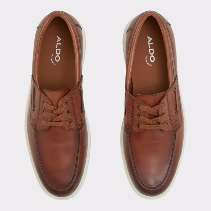 Hybrid Shoes Men ALDO Kays Boat Shoe