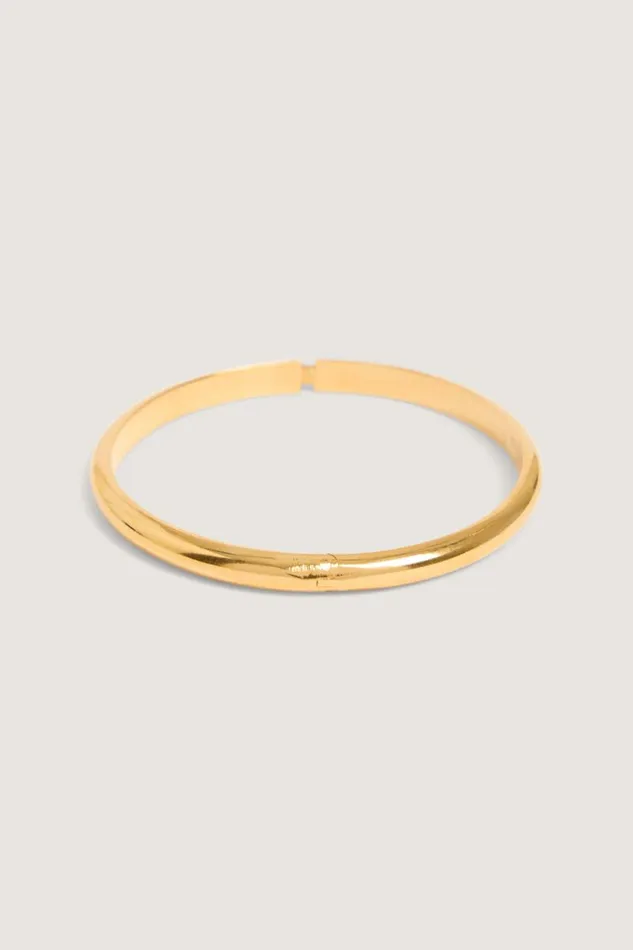 Jewellery Women Soeur JOHNNY BRACELT Gold