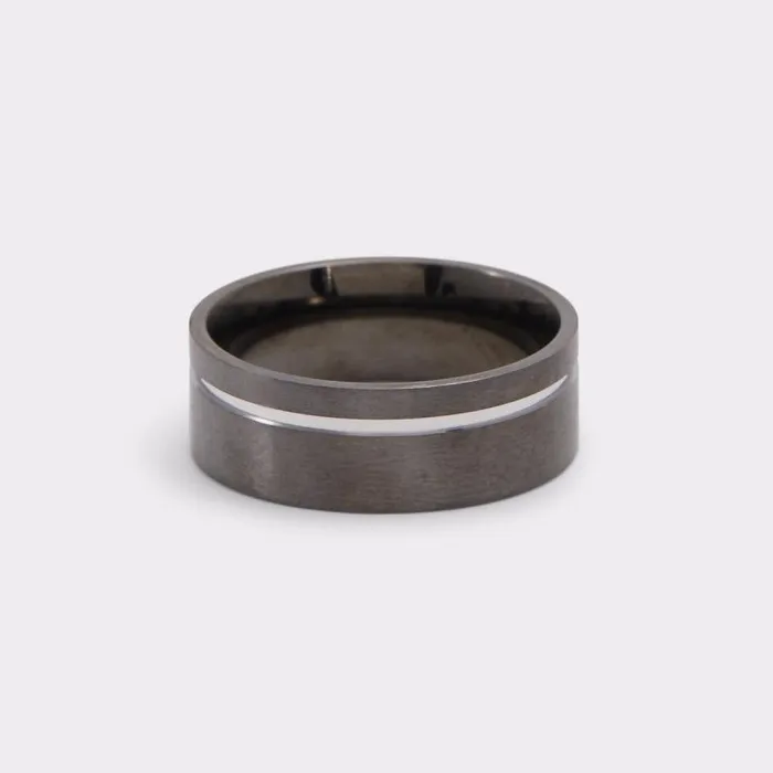 Jewelry Men ALDO Aziel Ring