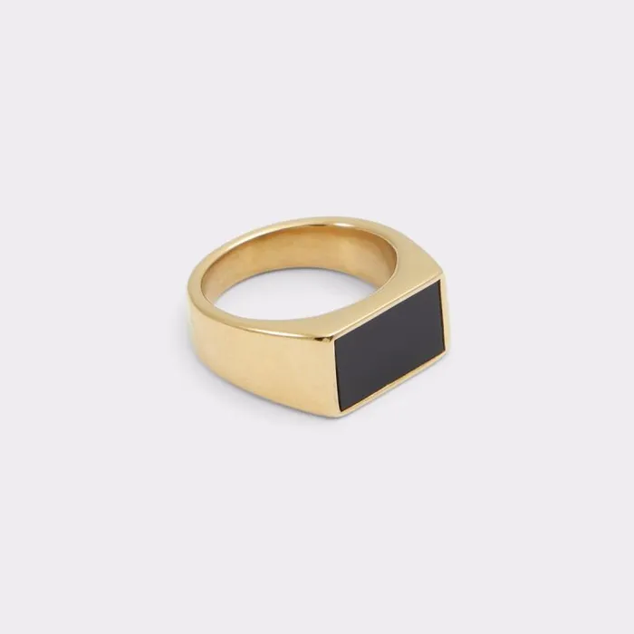 Jewelry Men ALDO Barrabos Ring