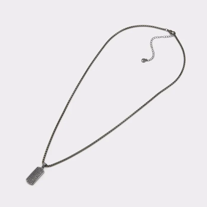 Jewelry Men ALDO Sabor Necklace