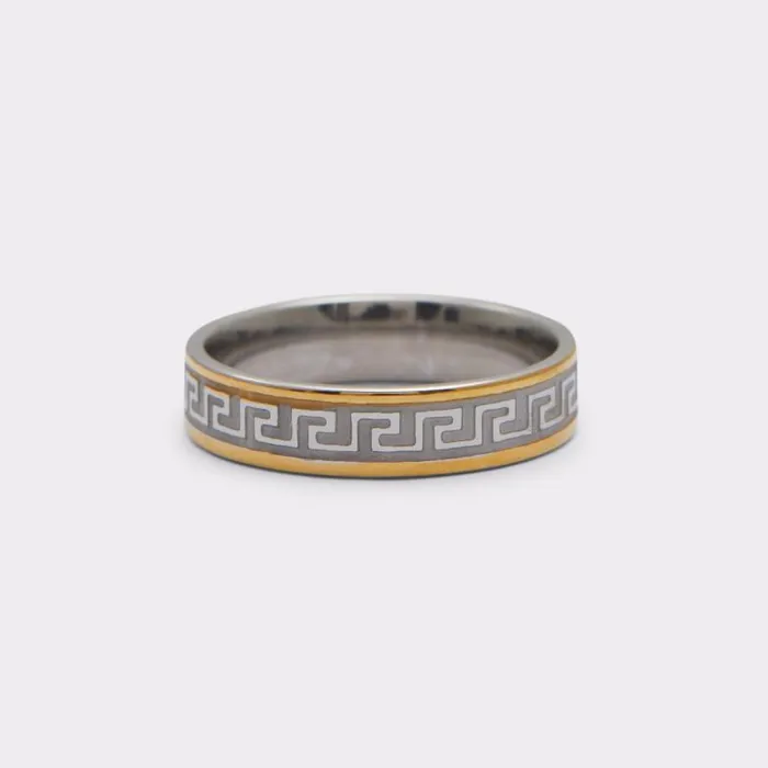 Jewelry Men ALDO Wrasse Ring