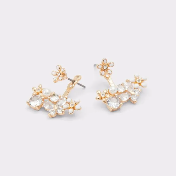 Jewelry Women ALDO Blossome Earrings