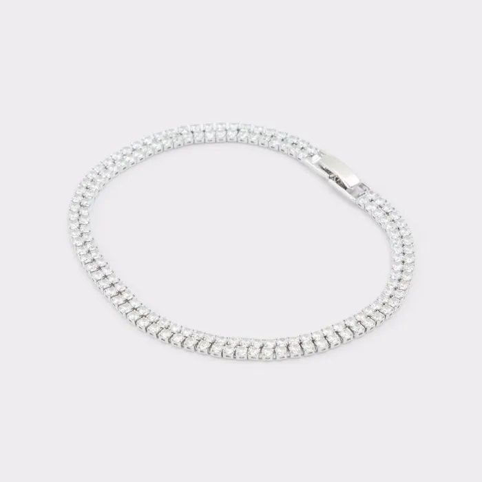 Jewelry Women ALDO Daramaenna Bracelet