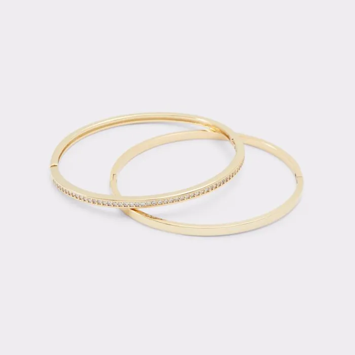 Jewelry Women ALDO Jadari Bracelet