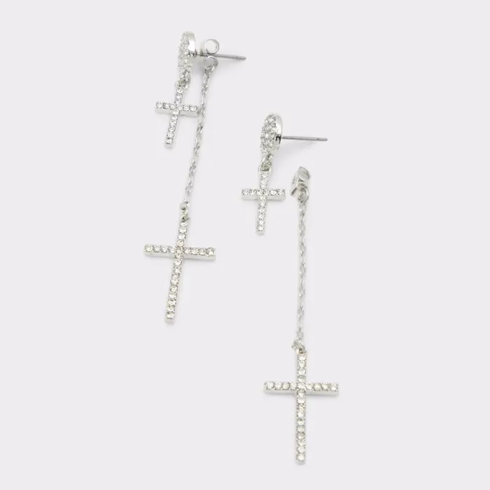 Jewelry Women ALDO Kaelle Earrings