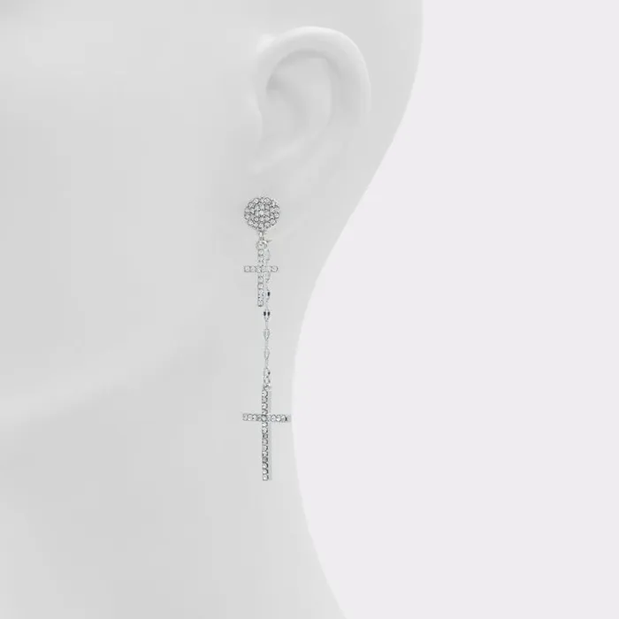 Jewelry Women ALDO Kaelle Earrings