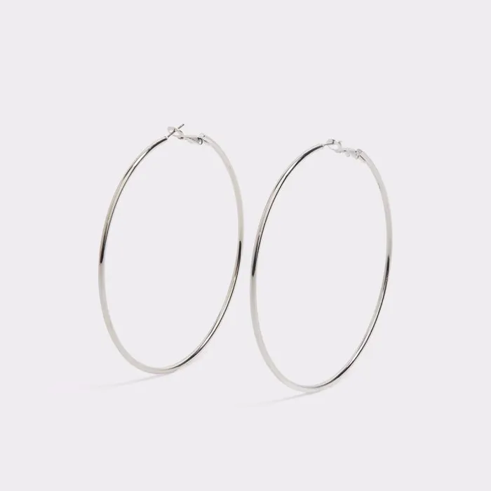 Jewelry Women ALDO Lovima Hoop Earrings
